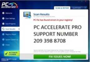 Free picture PC Accelerate Pro 209 398 8708 to be edited by GIMP online free image editor by OffiDocs